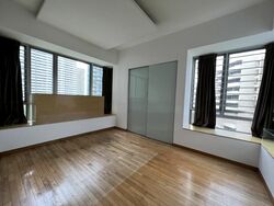 Quinterra (D10), Apartment #464391501